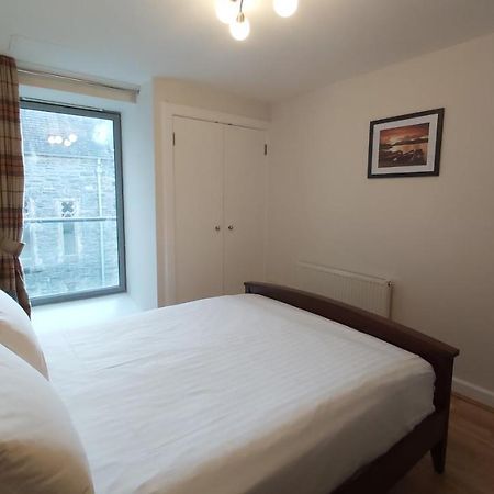 Highland Club Scotland Apartments Форт-Огастус Екстер'єр фото