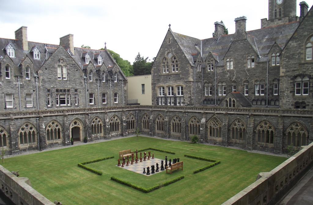 Highland Club Scotland Apartments Форт-Огастус Номер фото